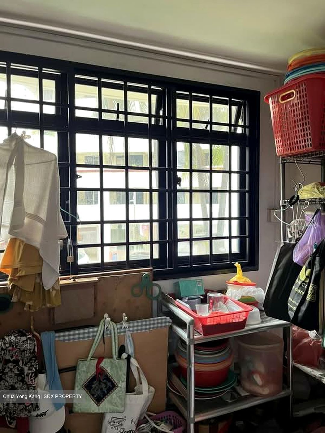 Blk 53 Toa Payoh Vista (Toa Payoh), HDB 3 Rooms #602827921